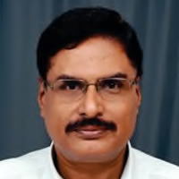 Prof. Venkateswaran Bala