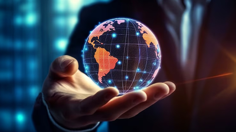 Corporate News - March 2025