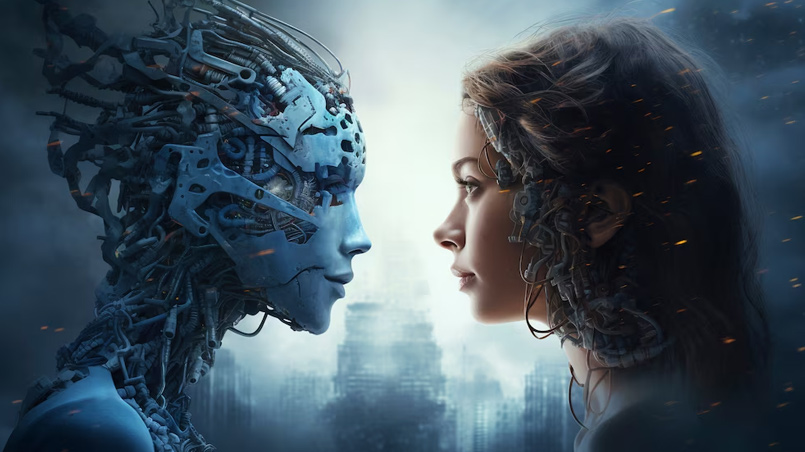Inclusive and Sustainable Artificial Intelligence for People and Planet