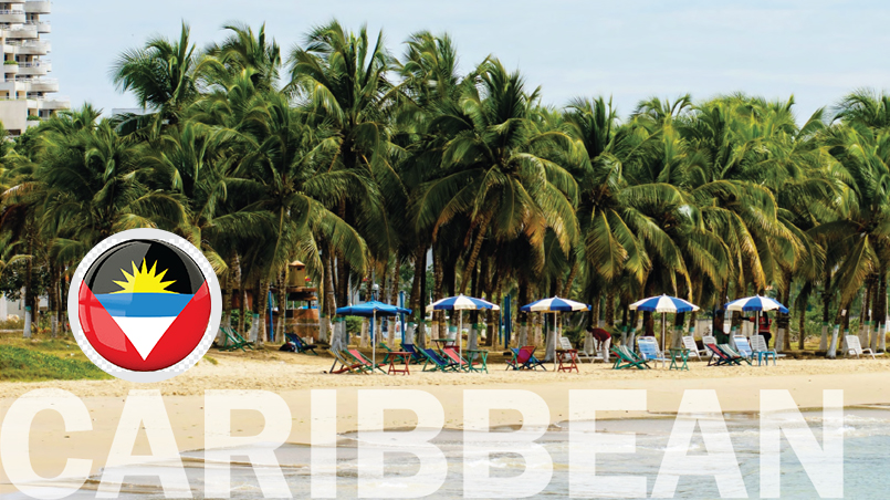 Navigating Risk Beneath Calm Horizons - Caribbean Directors Navigate Geopolitics and Climate Crisis