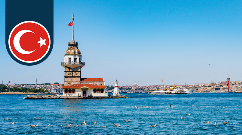 Reimagining Corporate Governance Globally - A New Global Resilience Paradigm