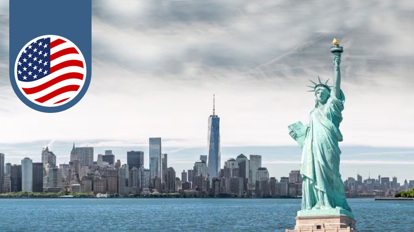 As Economic and Technology Risks Gain Urgency, U.S. Boards and Management Are Working More Closely Together