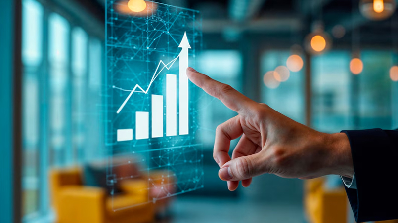 Balancing Compliance and Business Growth: The Independent Director’s Strategic Role