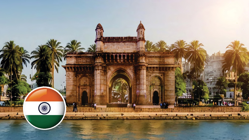 Boards in India and Beyond - Strengthening Corporate Governance for a Future-Ready World