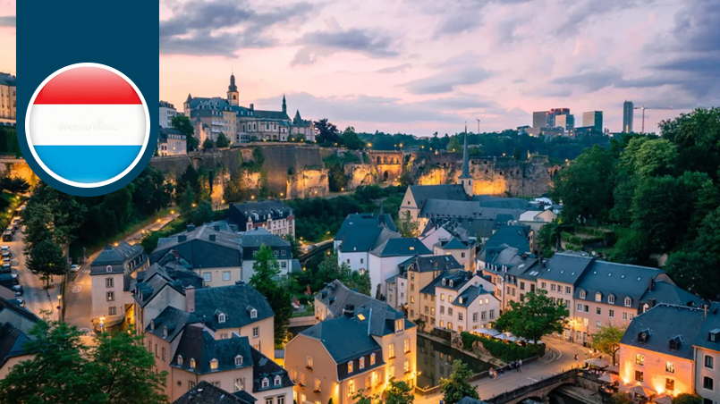 Reimagining Governance in an Era of Geopolitical Volatility - Navigating the New Realities Shaping Boardrooms Today