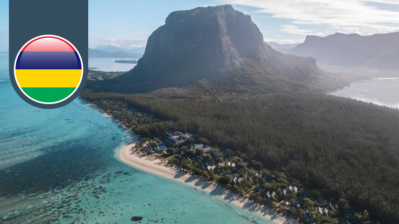 Governance at Crossroads - Navigating Global Standards, Local Reality and Future-Ready Leadership