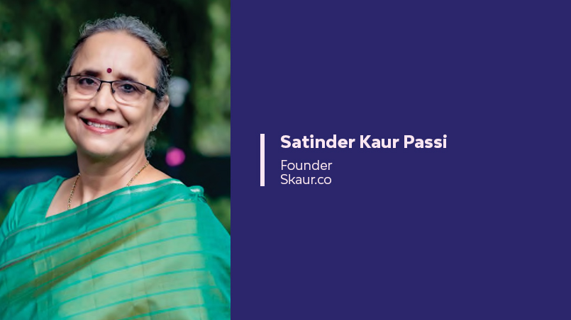 From Presence to Impact: How Women Leaders Are Strengthening Boardroom Effectiveness