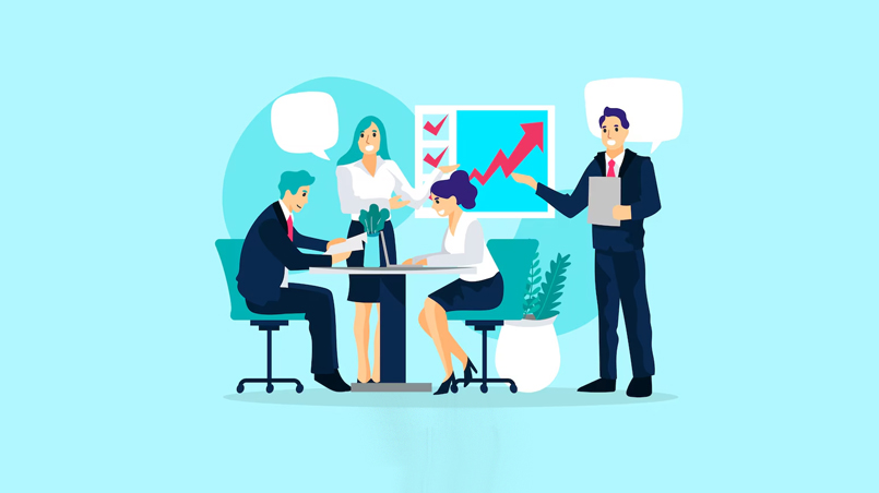 Latest from the Regulator - February 2026