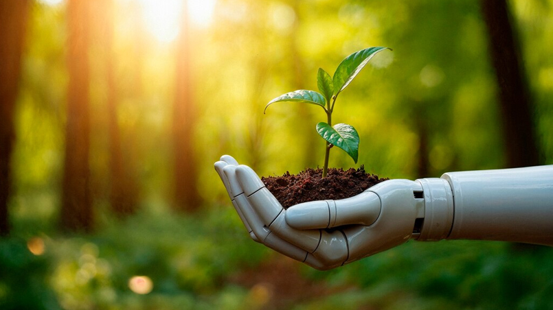 Future of CSR in India