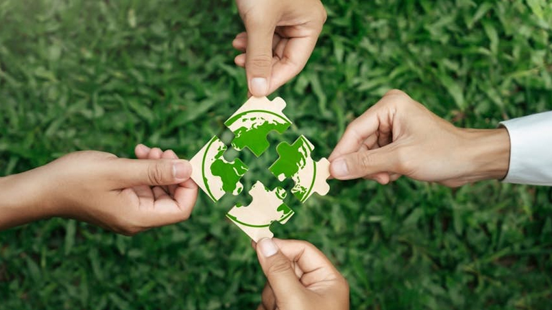 Confronting Environmental, Social and Technological Irresponsibility