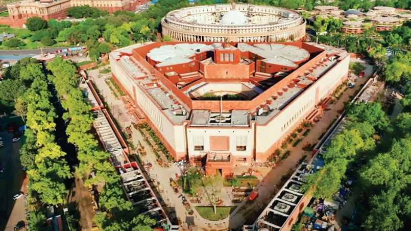 Latest from the Regulator - March 2026