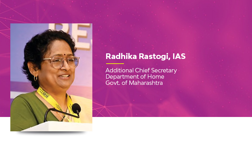 IOD Special Talk - Can We Continue Business as Usual?