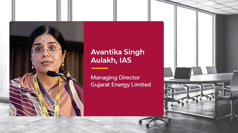 The Boardroom is Where the Future is Approved: Embedding Clean Energy into Corporate Strategy