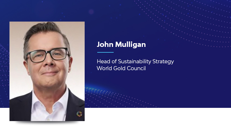 Climate Resilience, Critical Resources and Corporate Governance: Leading Through an Uncertain World