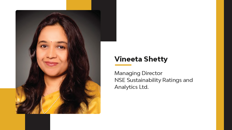 Beyond the Score: Understanding ESG Ratings as a Strategic Governance Tool