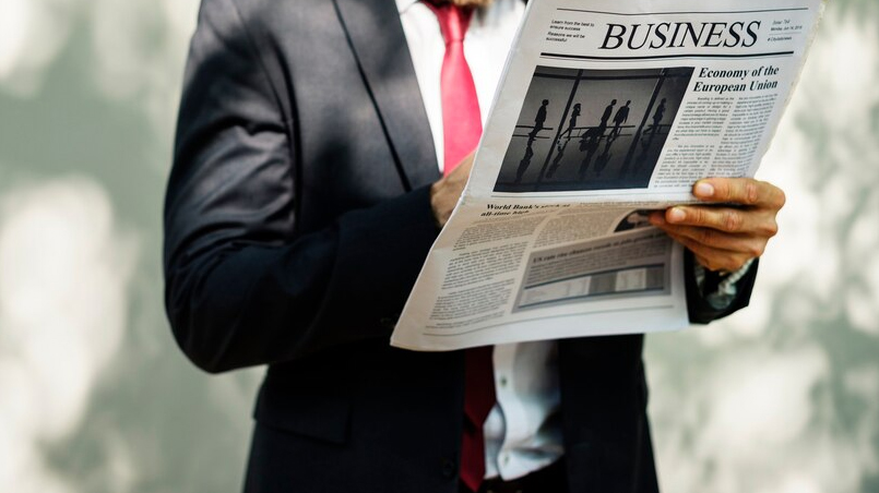 Corporate News - June 2026