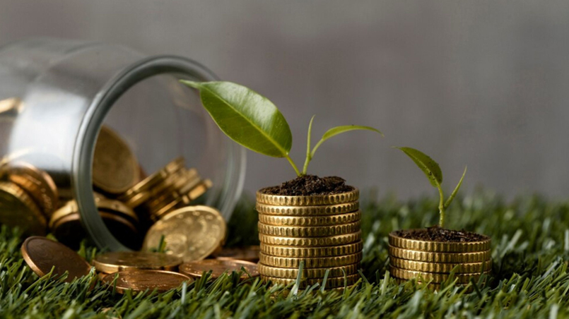 A Report on Webinar: Financial Acumen in the Boardroom for Good Corporate Governance