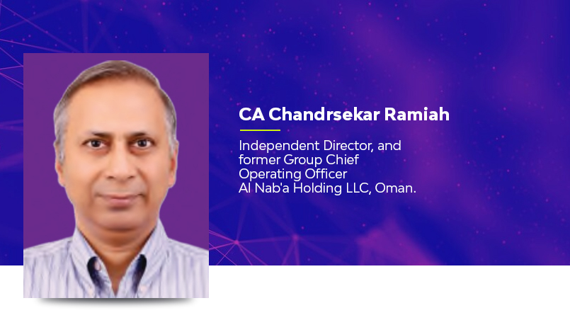 AI Governance in the Indian Boardroom