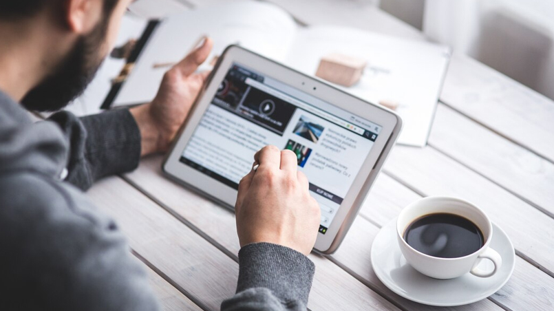 Corporate News - May 2026