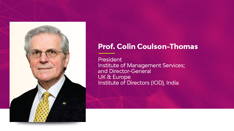 Enhancing Director and Board Contributions