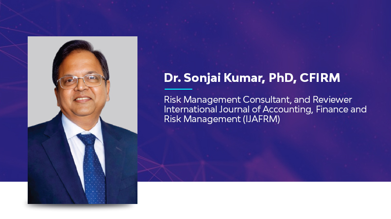 The Corporate Fever Theory of Risk Escalation: A Conceptual Framework for Early Organisational Response to Emerging Risks