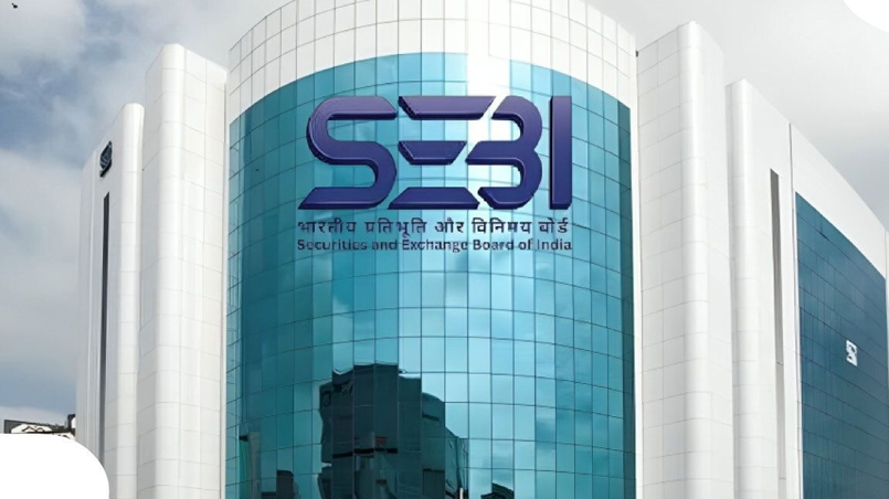 Latest from the Regulator - October 2025