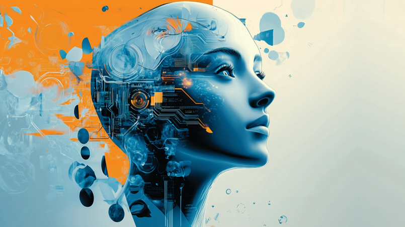 India's Path to Global Leadership