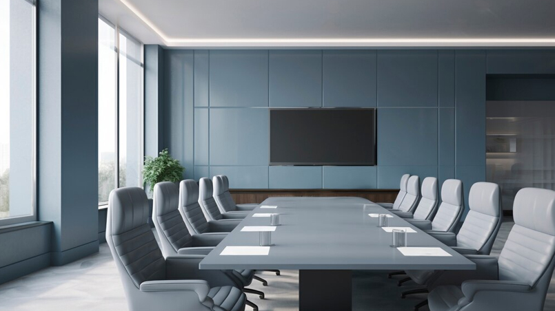 The Weight of the Seat: Expertise, Capabilities and the Readiness to Lead in a Changing Boardroom