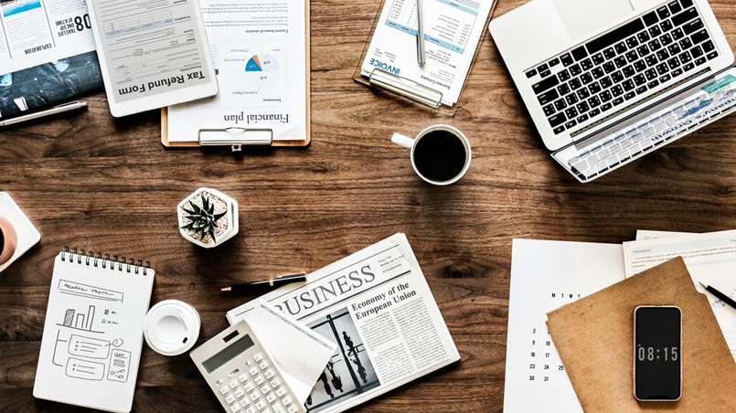 Corporate News - September 2026