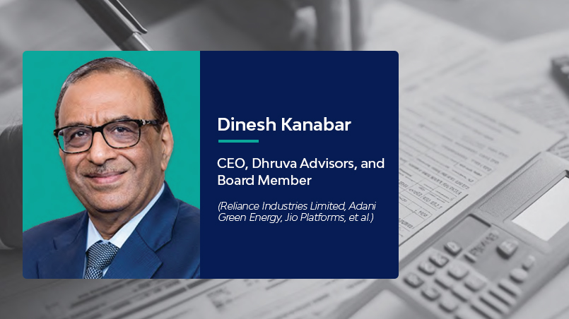 From Solving Business Problems to Strategic Integration: The Independent Director's Role in Tax, M&A and Policy
