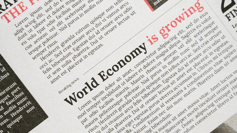 Corporate News - August 2026