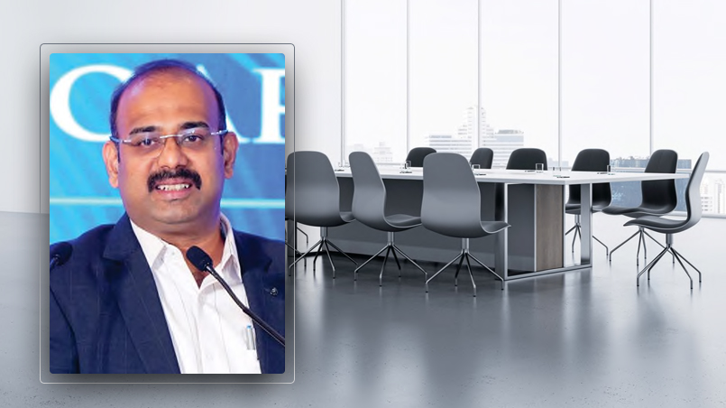 The Art of Unlearning: Why Boards Must be Willing to Course-Correct