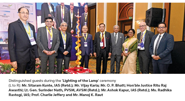 IOD