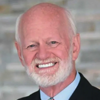 Dr. Marshall Goldsmith