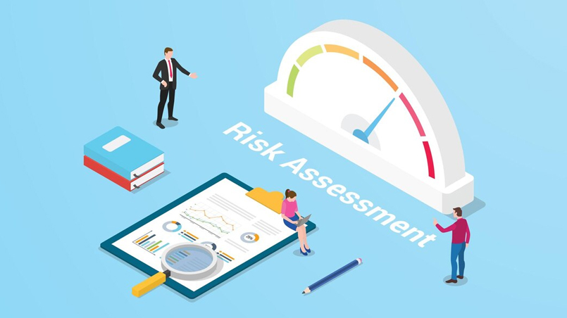 Risk Maturity Assessment: A Critical Tool for Directors