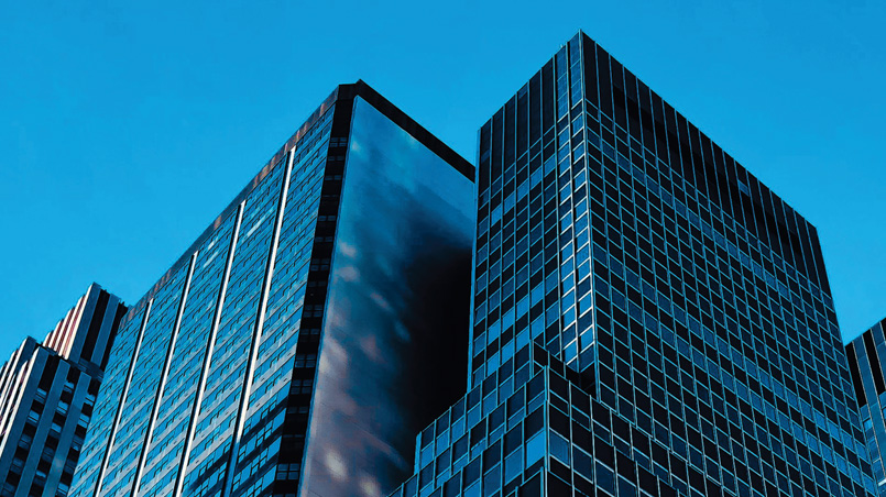 Directors, Boards and Cyber Security - Understanding and Preparing for Evolving Threats