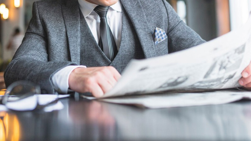 Corporate News - August  2025