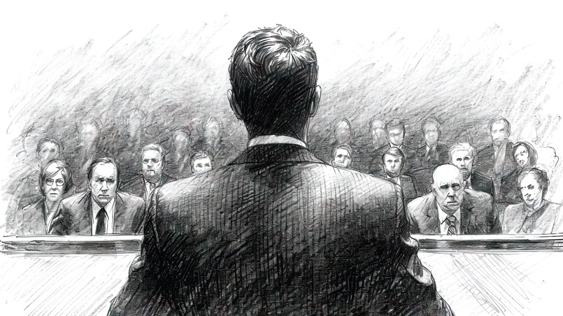 From Gut Feel to Governance: Institutionalizing Risk Appetite in the Indian Boardroom