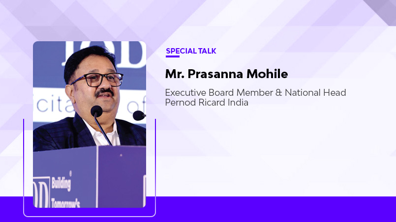 IOD Special Talk - Beyond Governance - Boards Building Legacy & Conviviality