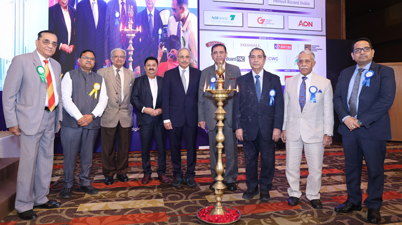 A Report on 2025 Annual Directors' Conclave & 35th IOD Annual Day