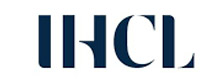 Institute of Directors India