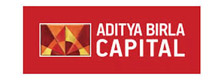Institute of Directors India