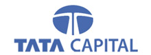 Institute of Directors India