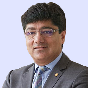 IOD's Distinguished Fellowships