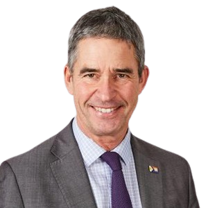 IOD's Distinguished Fellowships