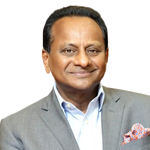 IOD's Distinguished Fellowships