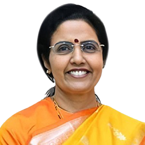 IOD's Distinguished Fellowships