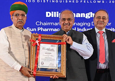  E. K. Bharat Bhushan, IAS