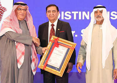  E. K. Bharat Bhushan, IAS