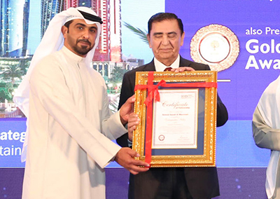  E. K. Bharat Bhushan, IAS